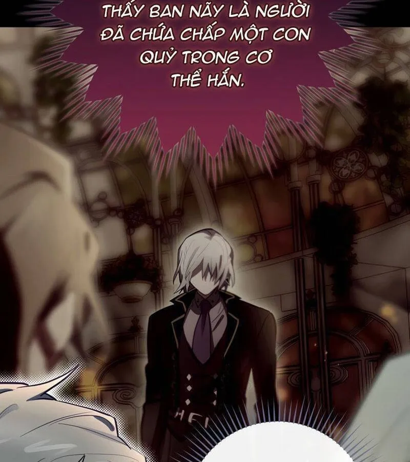 Kẻ Phán Quyết - Ending Maker Chap 30 - Next Chap 31