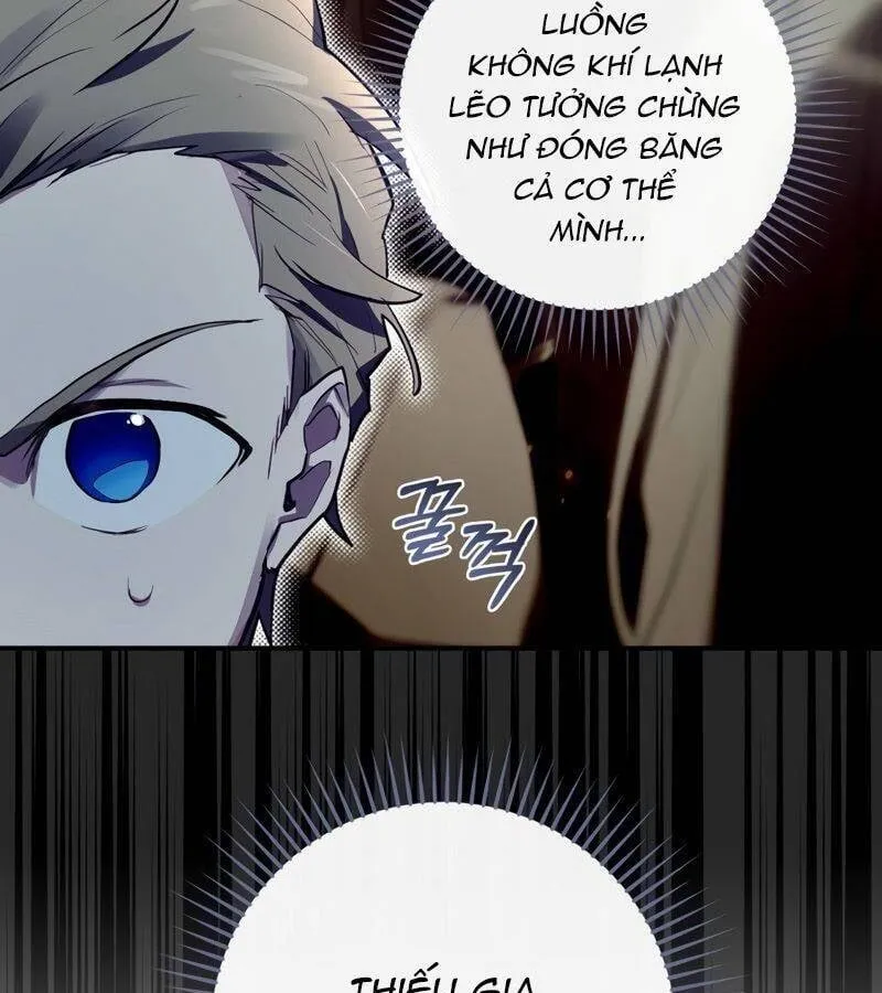 Kẻ Phán Quyết - Ending Maker Chap 30 - Next Chap 31