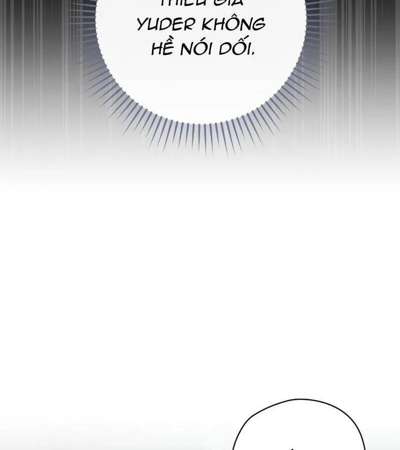 Kẻ Phán Quyết - Ending Maker Chap 30 - Next Chap 31