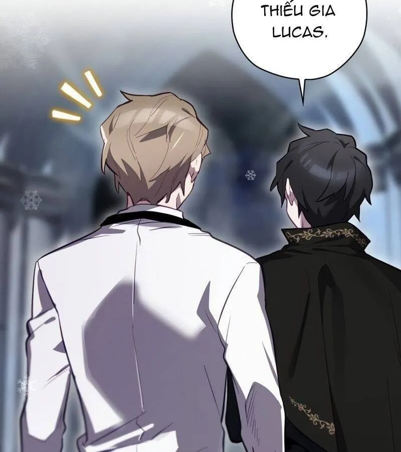 Kẻ Phán Quyết - Ending Maker Chap 30 - Next Chap 31