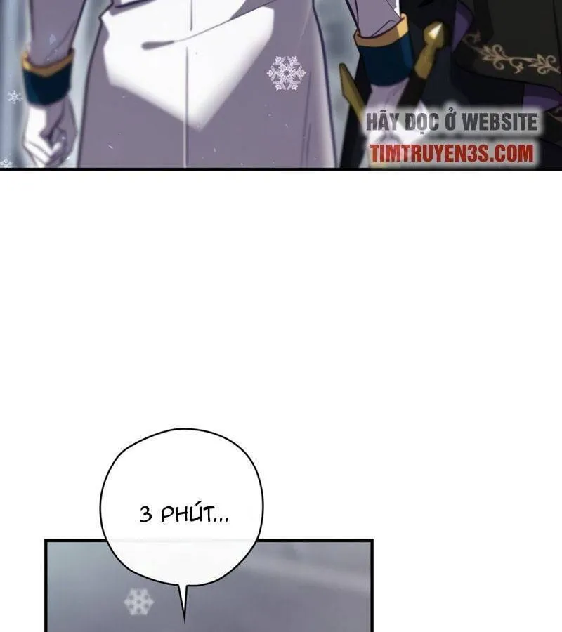 Kẻ Phán Quyết - Ending Maker Chap 30 - Next Chap 31