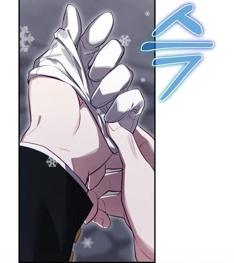 Kẻ Phán Quyết - Ending Maker Chap 30 - Next Chap 31