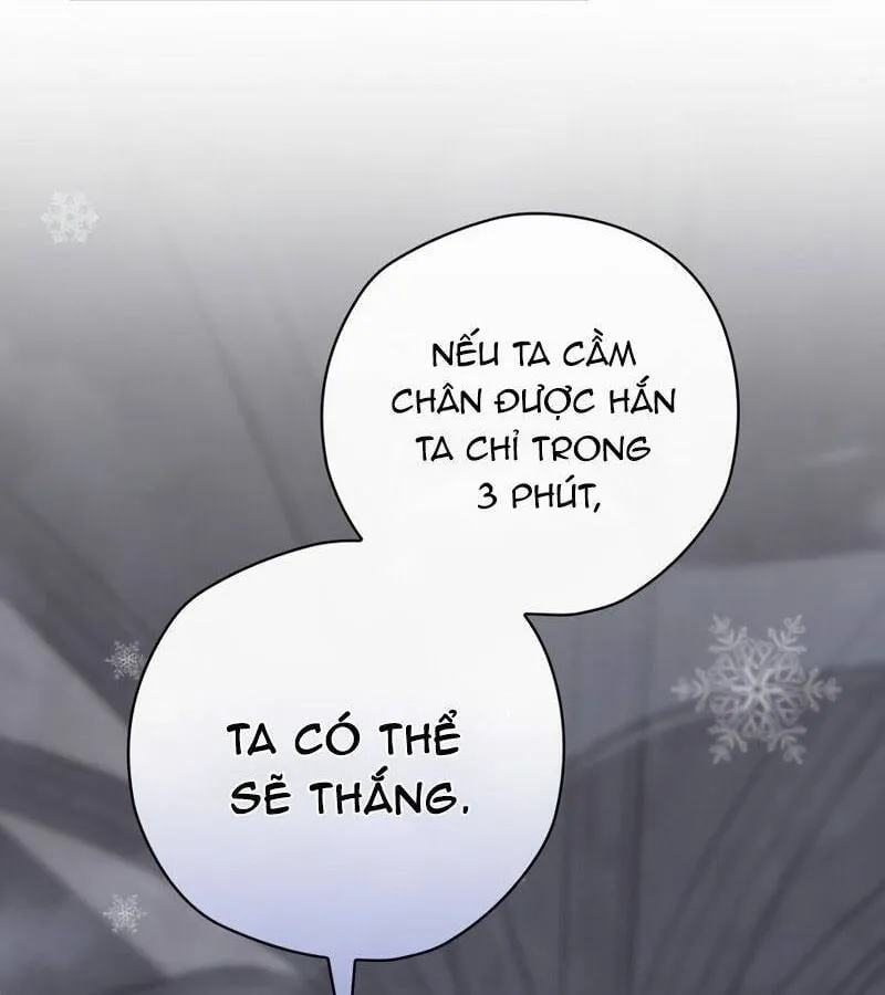 Kẻ Phán Quyết - Ending Maker Chap 30 - Next Chap 31