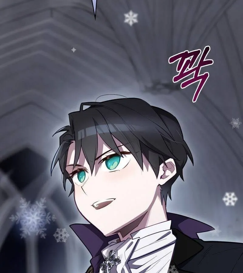 Kẻ Phán Quyết - Ending Maker Chap 30 - Next Chap 31