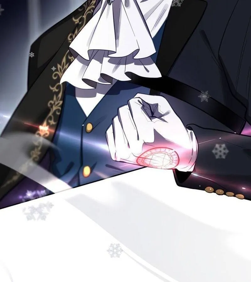 Kẻ Phán Quyết - Ending Maker Chap 30 - Next Chap 31