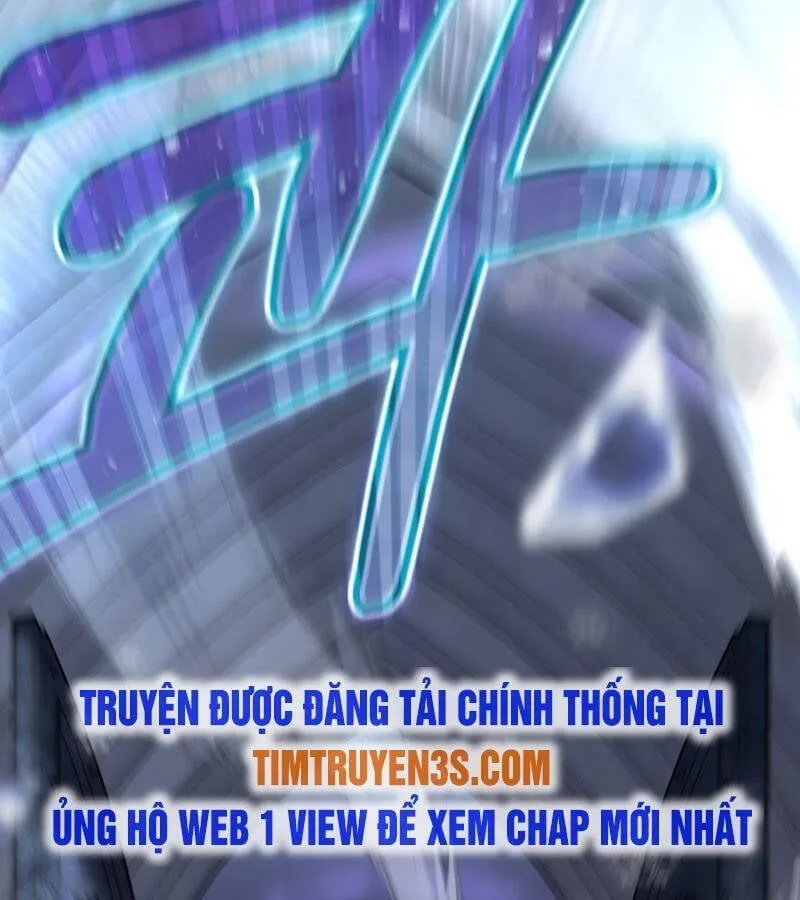 Kẻ Phán Quyết - Ending Maker Chap 30 - Next Chap 31