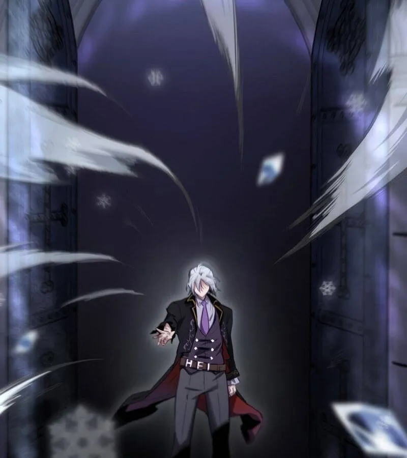 Kẻ Phán Quyết - Ending Maker Chap 30 - Next Chap 31