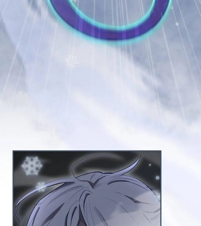 Kẻ Phán Quyết - Ending Maker Chap 30 - Next Chap 31