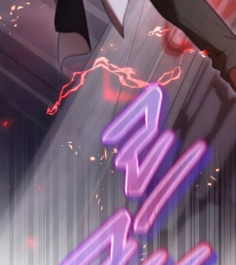 Kẻ Phán Quyết - Ending Maker Chap 31 - Next Chap 32