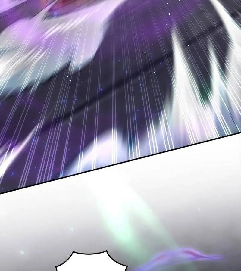 Kẻ Phán Quyết - Ending Maker Chap 31 - Next Chap 32