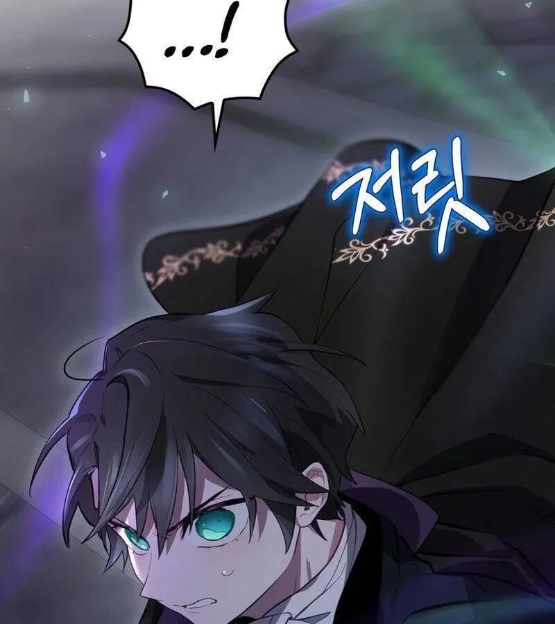 Kẻ Phán Quyết - Ending Maker Chap 31 - Next Chap 32