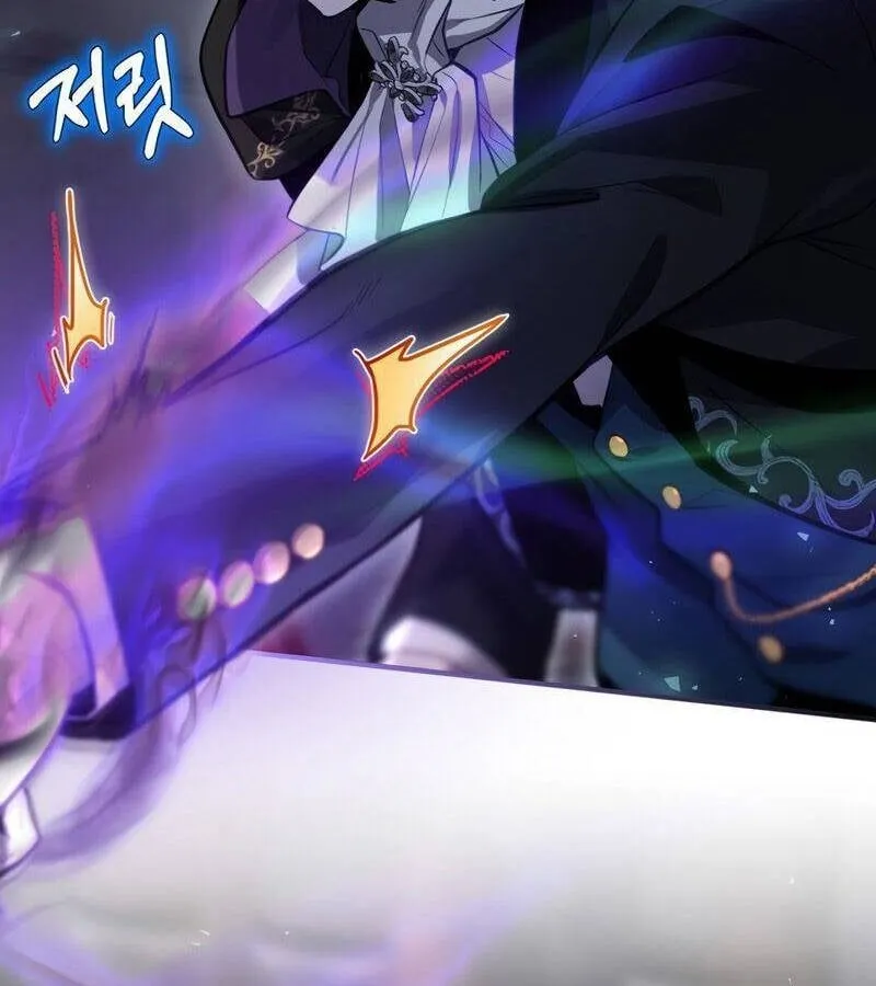 Kẻ Phán Quyết - Ending Maker Chap 31 - Next Chap 32