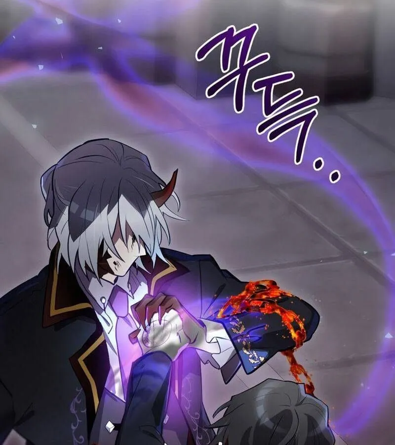 Kẻ Phán Quyết - Ending Maker Chap 31 - Next Chap 32