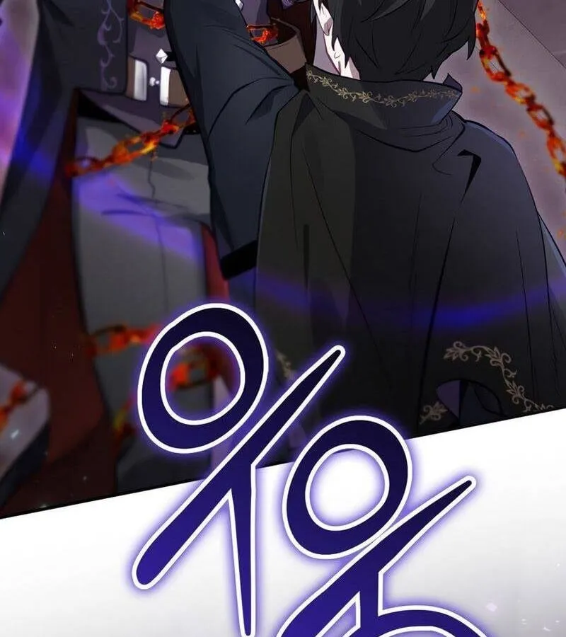 Kẻ Phán Quyết - Ending Maker Chap 31 - Next Chap 32