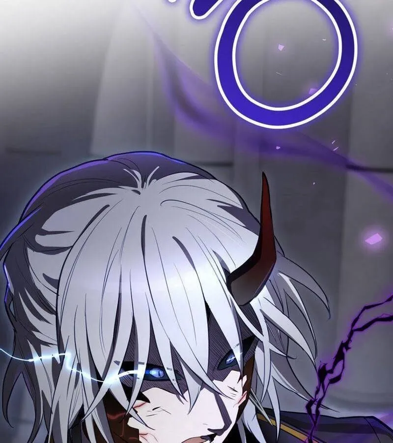 Kẻ Phán Quyết - Ending Maker Chap 31 - Next Chap 32