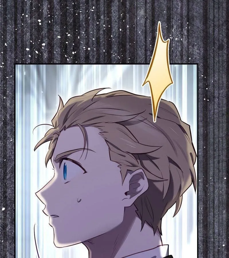 Kẻ Phán Quyết - Ending Maker Chap 31 - Next Chap 32