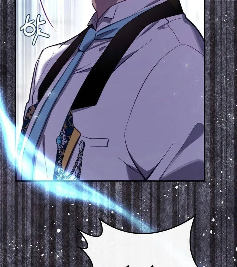 Kẻ Phán Quyết - Ending Maker Chap 31 - Next Chap 32