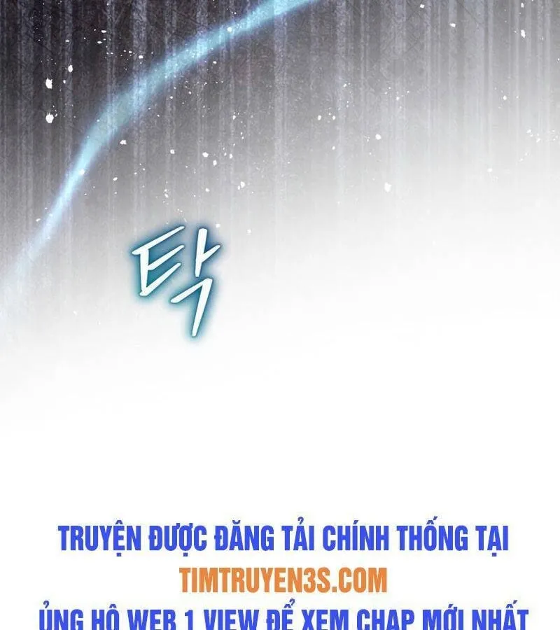 Kẻ Phán Quyết - Ending Maker Chap 31 - Next Chap 32