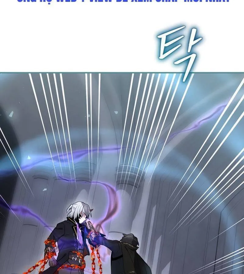 Kẻ Phán Quyết - Ending Maker Chap 31 - Next Chap 32