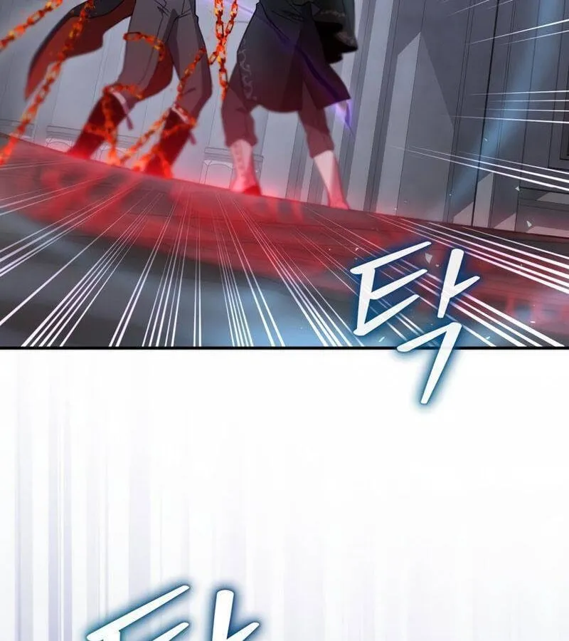Kẻ Phán Quyết - Ending Maker Chap 31 - Next Chap 32