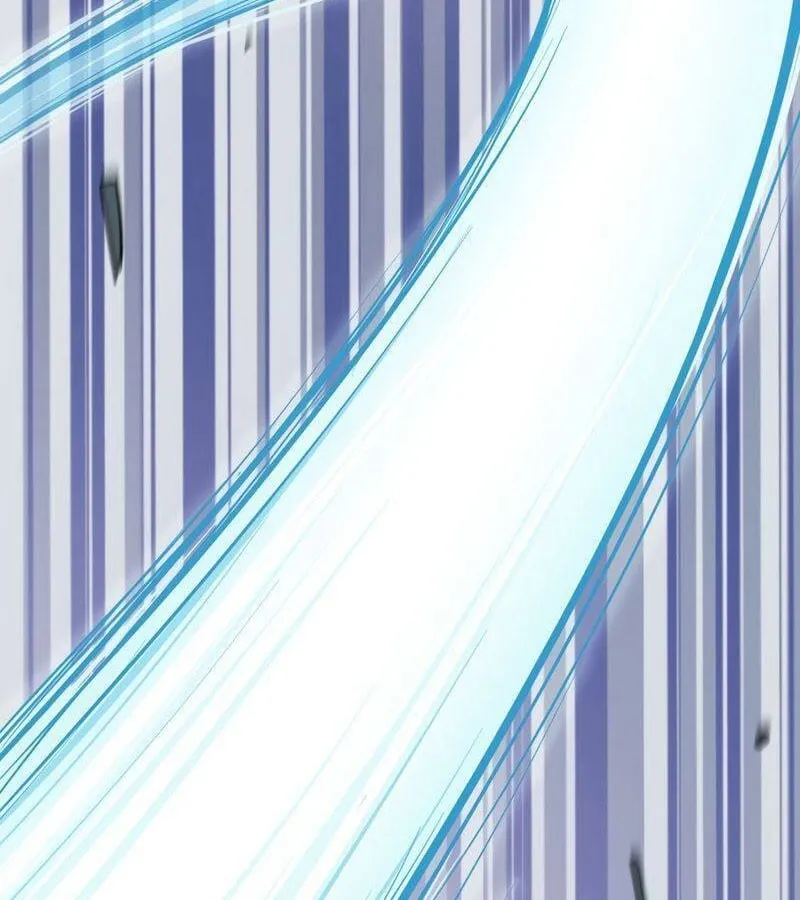 Kẻ Phán Quyết - Ending Maker Chap 31 - Next Chap 32