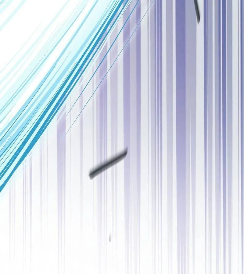 Kẻ Phán Quyết - Ending Maker Chap 31 - Next Chap 32