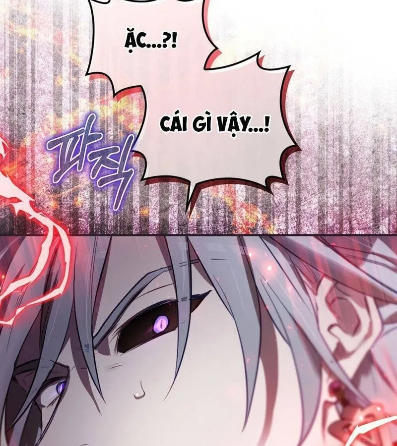 Kẻ Phán Quyết - Ending Maker Chap 31 - Next Chap 32