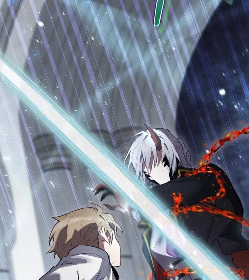 Kẻ Phán Quyết - Ending Maker Chap 31 - Next Chap 32