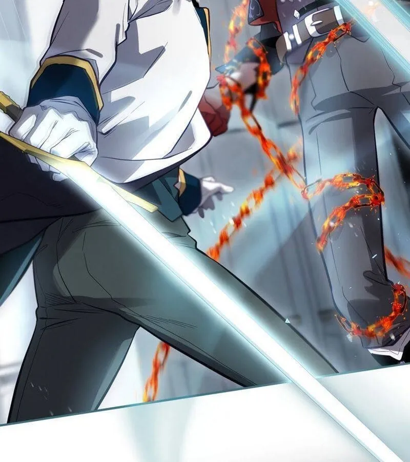 Kẻ Phán Quyết - Ending Maker Chap 31 - Next Chap 32