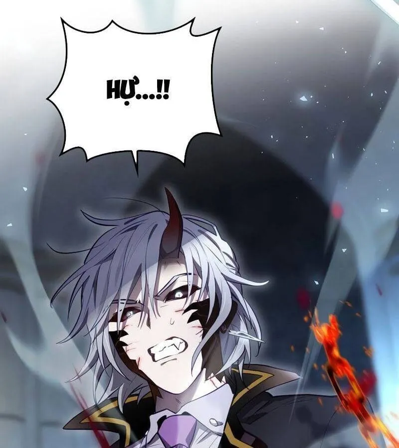 Kẻ Phán Quyết - Ending Maker Chap 31 - Next Chap 32