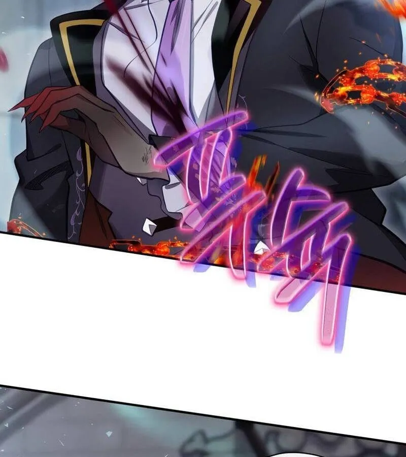 Kẻ Phán Quyết - Ending Maker Chap 31 - Next Chap 32