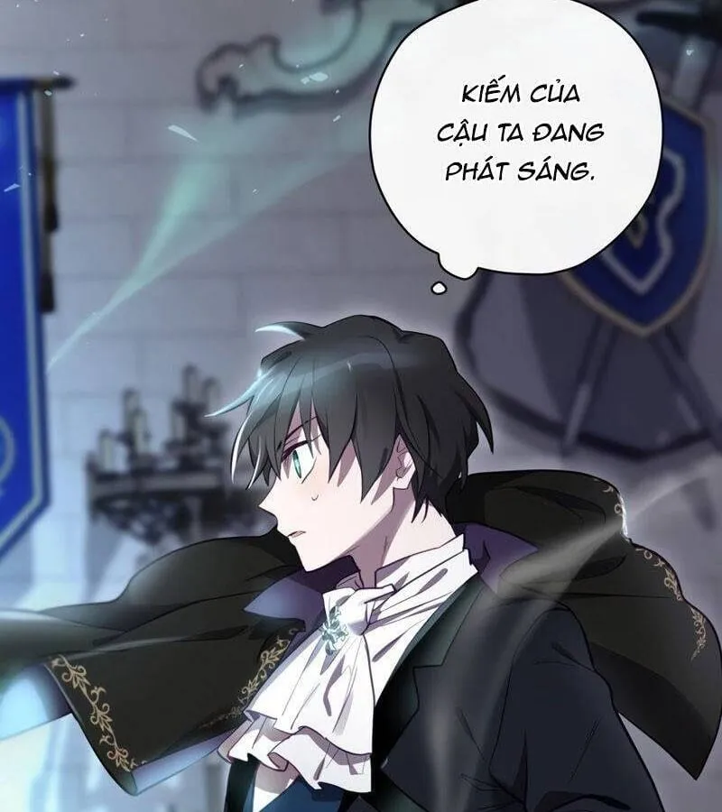 Kẻ Phán Quyết - Ending Maker Chap 31 - Next Chap 32
