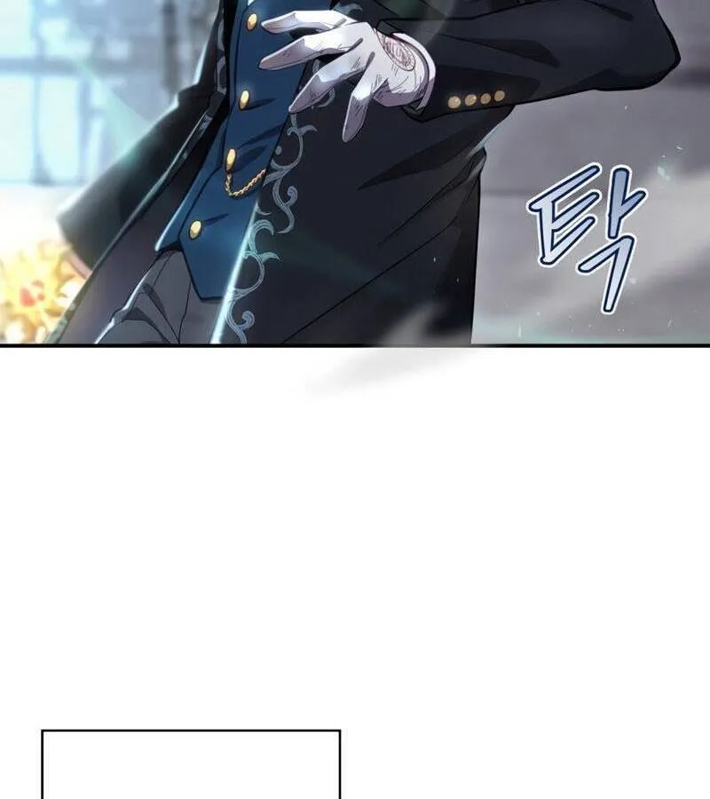 Kẻ Phán Quyết - Ending Maker Chap 31 - Next Chap 32