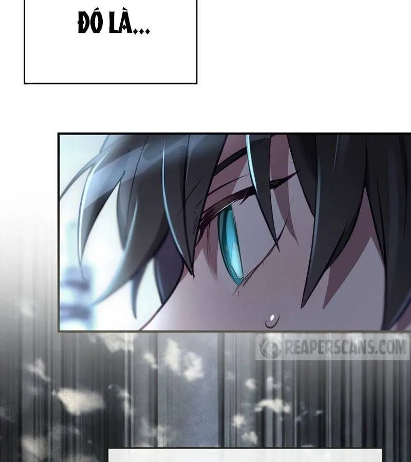 Kẻ Phán Quyết - Ending Maker Chap 31 - Next Chap 32
