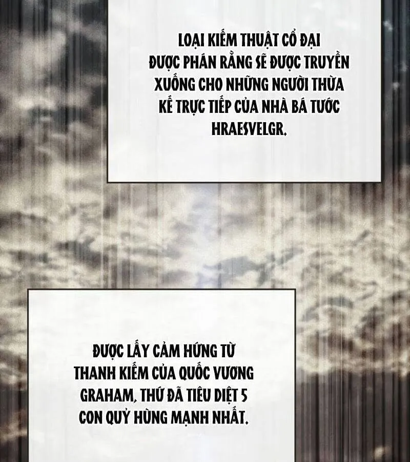 Kẻ Phán Quyết - Ending Maker Chap 31 - Next Chap 32