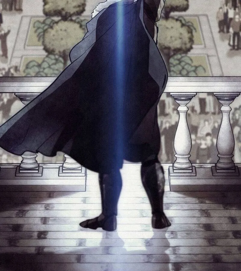 Kẻ Phán Quyết - Ending Maker Chap 31 - Next Chap 32