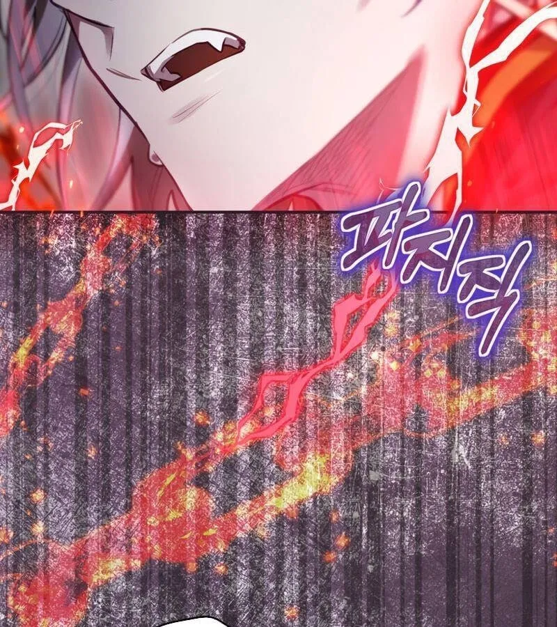 Kẻ Phán Quyết - Ending Maker Chap 31 - Next Chap 32