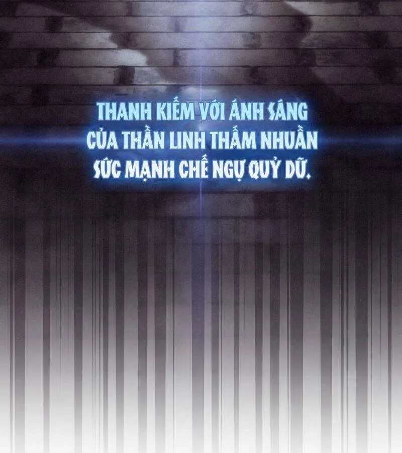 Kẻ Phán Quyết - Ending Maker Chap 31 - Next Chap 32