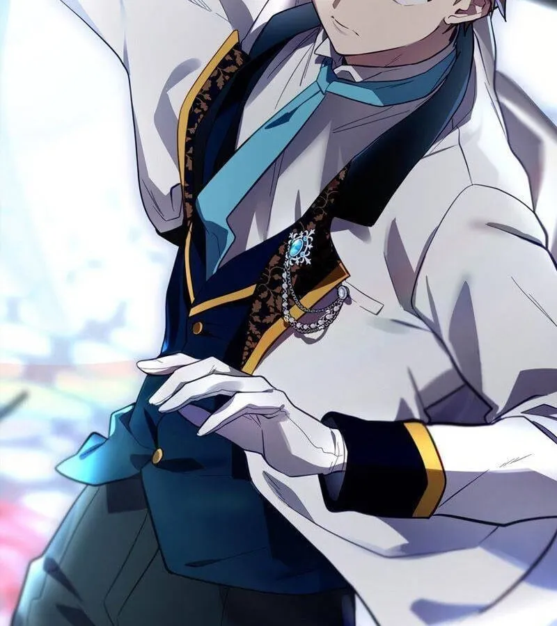 Kẻ Phán Quyết - Ending Maker Chap 31 - Next Chap 32