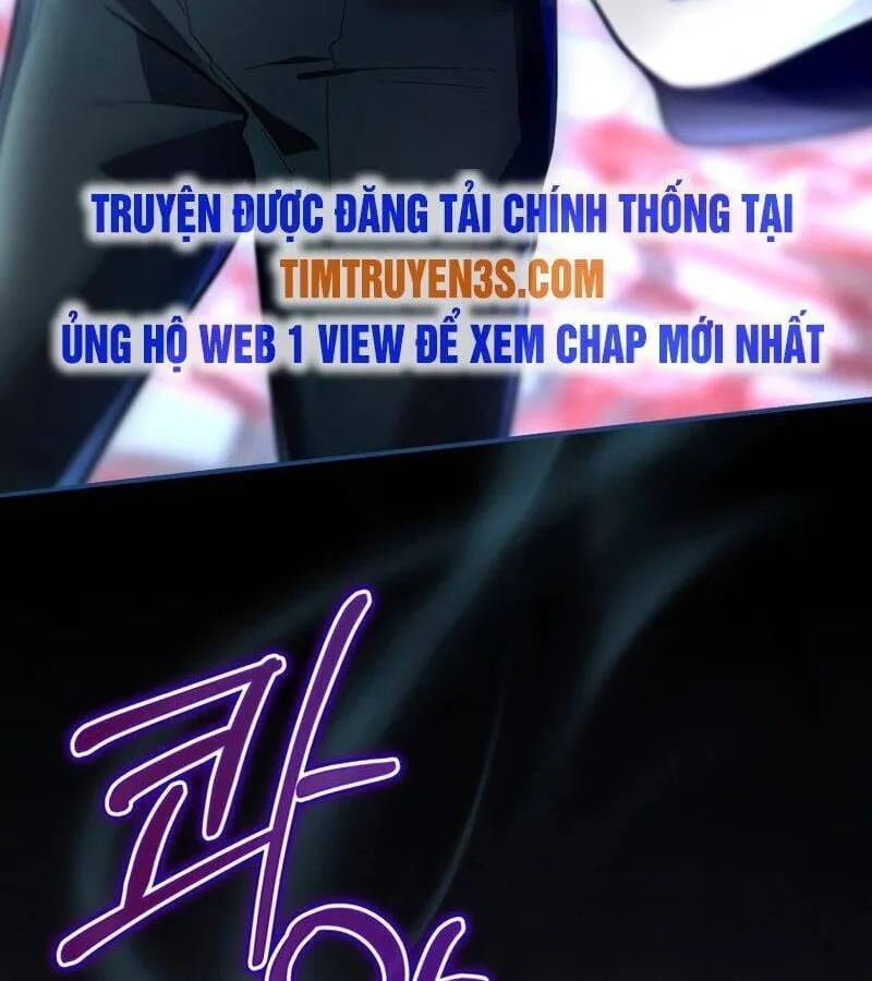 Kẻ Phán Quyết - Ending Maker Chap 31 - Next Chap 32