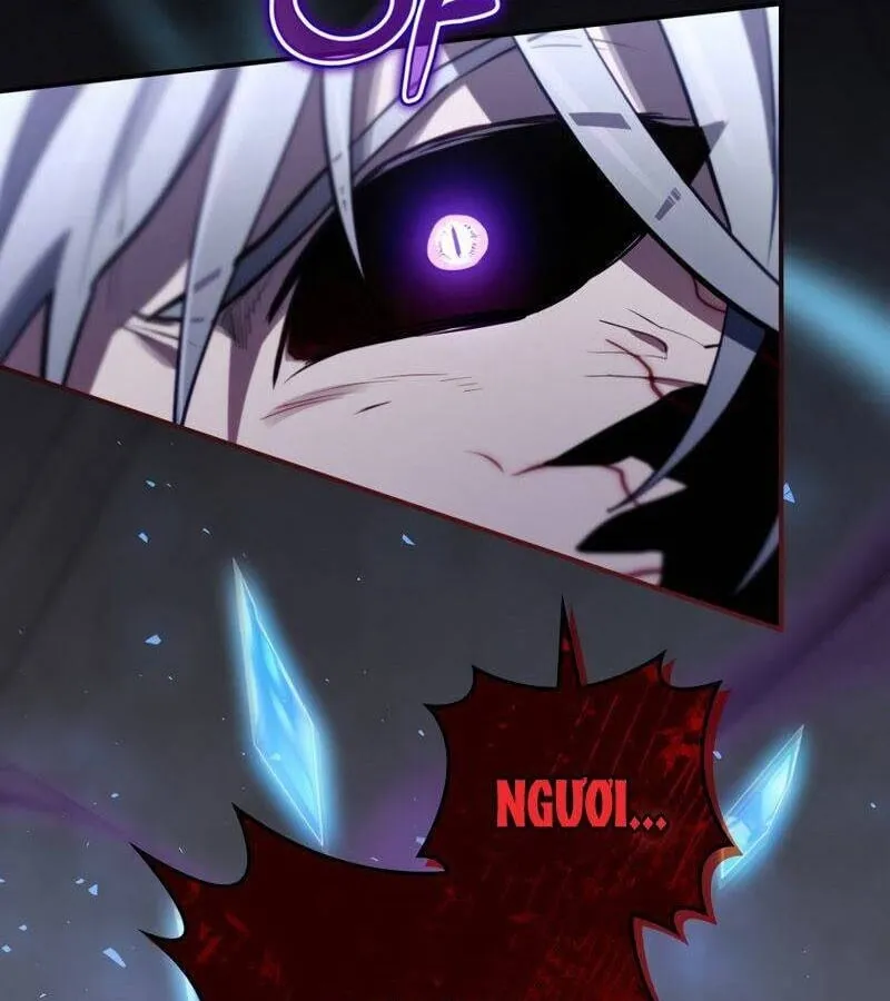 Kẻ Phán Quyết - Ending Maker Chap 31 - Next Chap 32