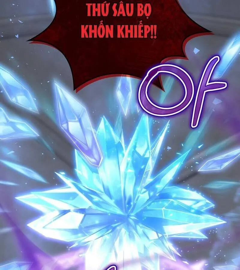 Kẻ Phán Quyết - Ending Maker Chap 31 - Next Chap 32