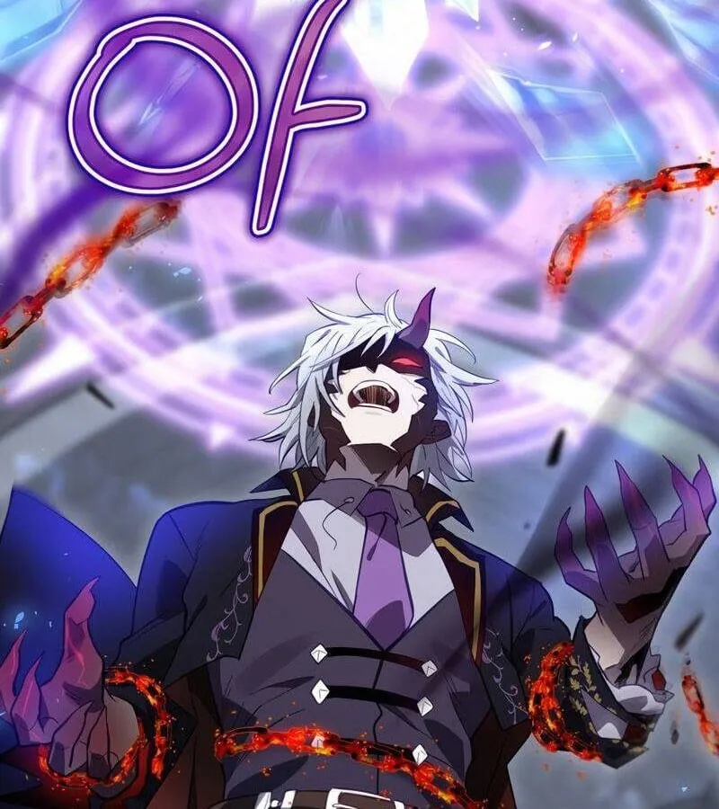 Kẻ Phán Quyết - Ending Maker Chap 31 - Next Chap 32