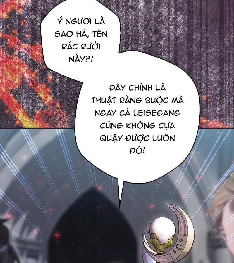 Kẻ Phán Quyết - Ending Maker Chap 31 - Next Chap 32