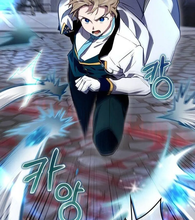 Kẻ Phán Quyết - Ending Maker Chap 31 - Next Chap 32