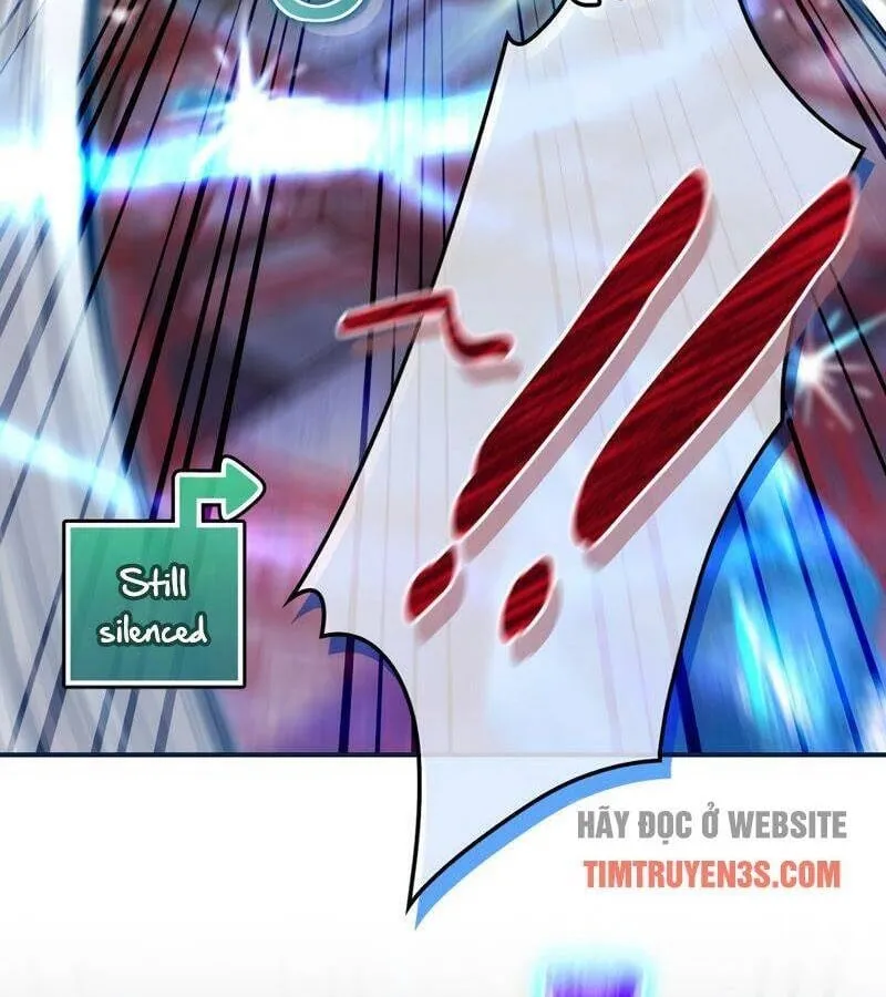 Kẻ Phán Quyết - Ending Maker Chap 31 - Next Chap 32