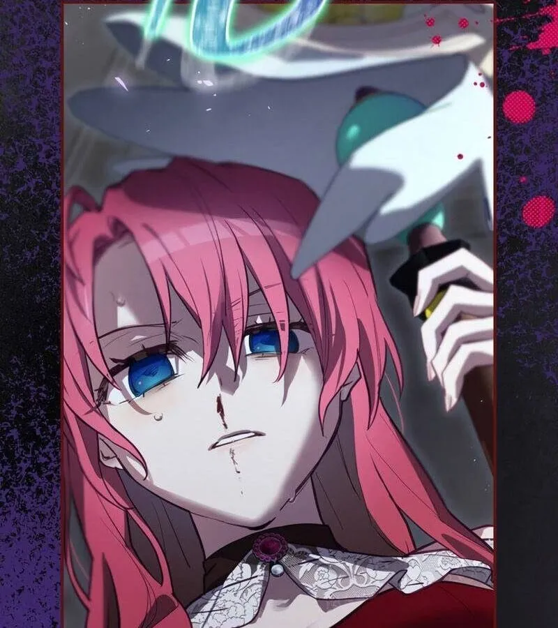 Kẻ Phán Quyết - Ending Maker Chap 31 - Next Chap 32