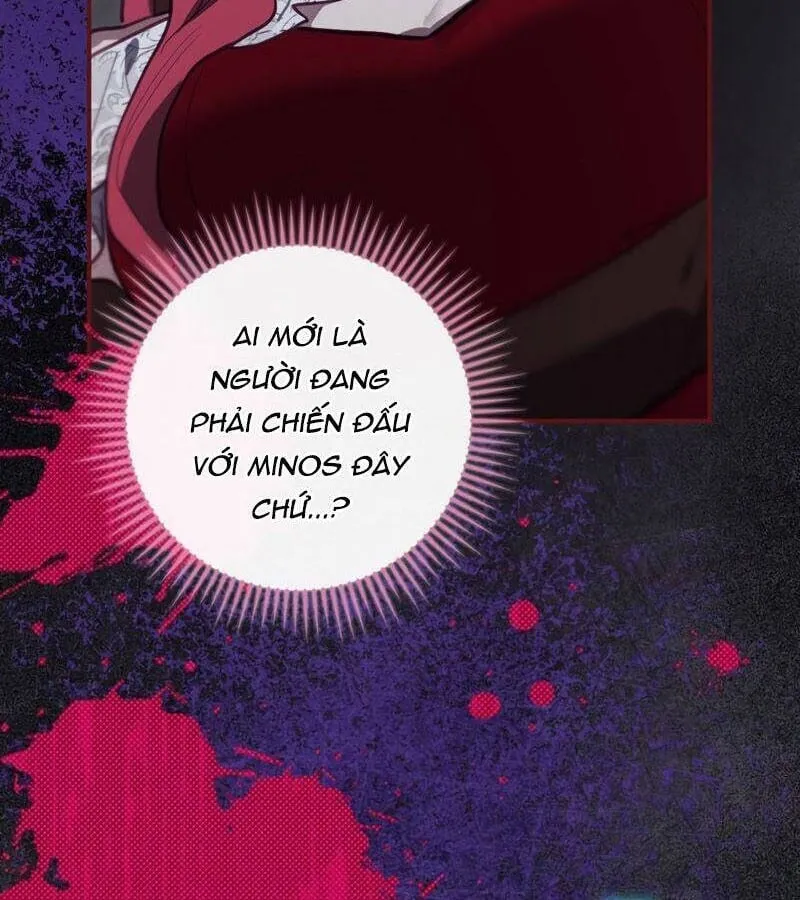 Kẻ Phán Quyết - Ending Maker Chap 31 - Next Chap 32