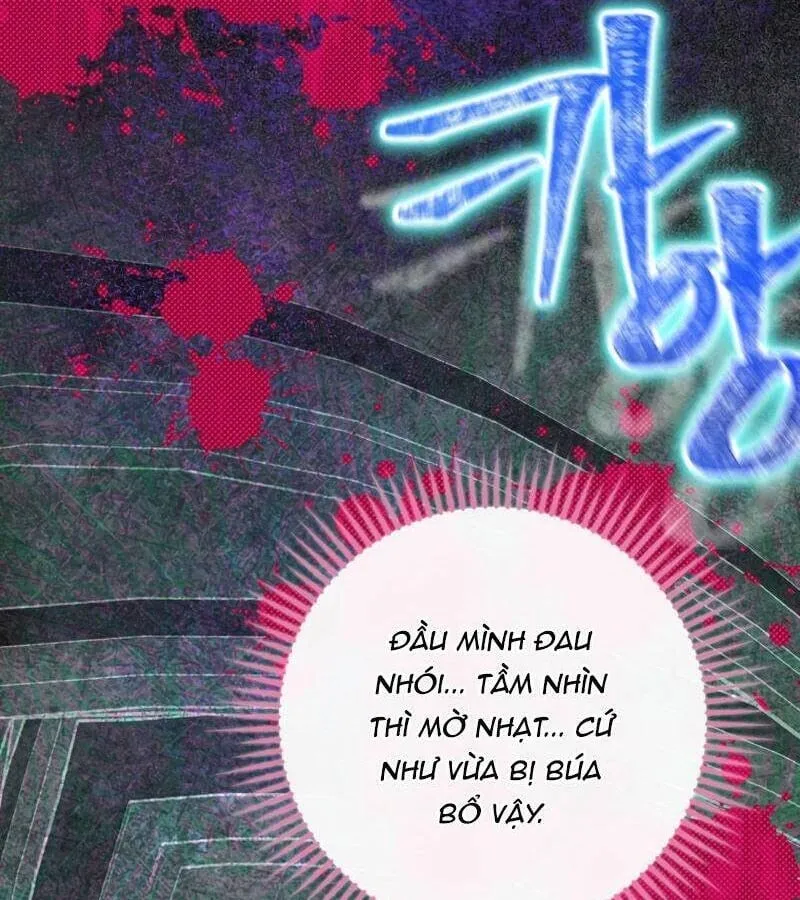 Kẻ Phán Quyết - Ending Maker Chap 31 - Next Chap 32