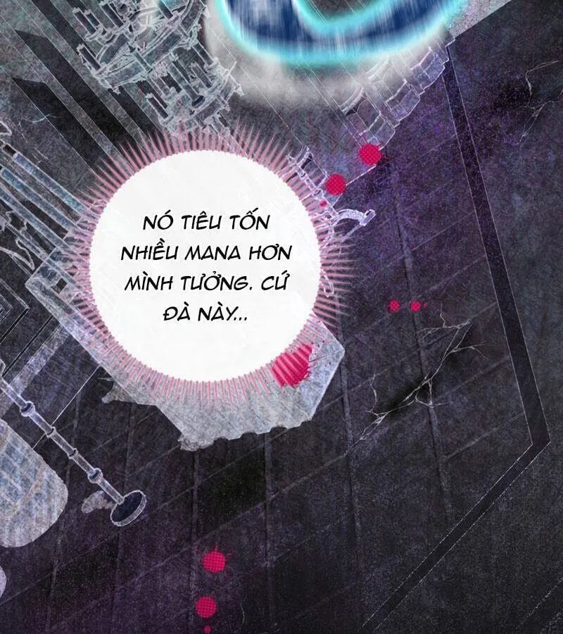 Kẻ Phán Quyết - Ending Maker Chap 31 - Next Chap 32